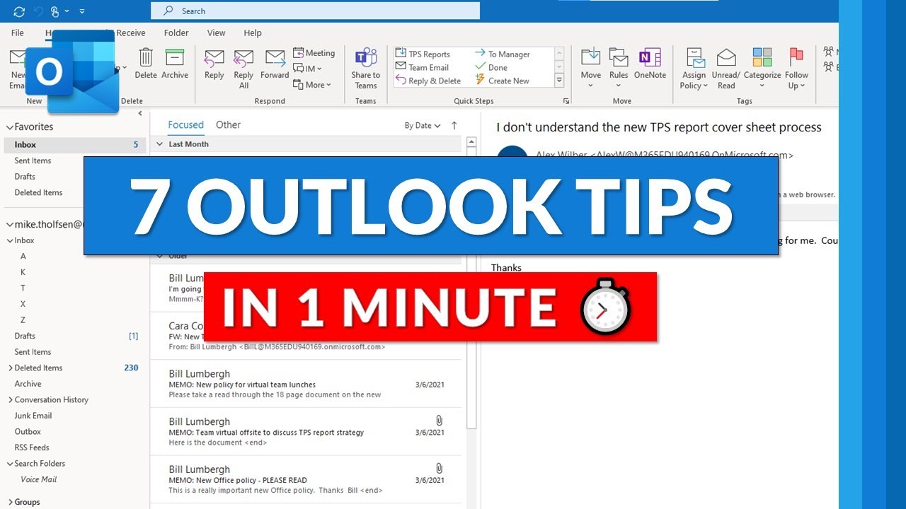 Advanced Google Calendar Tips Tricks Youtube