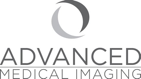 Advanced Medical Imaging Lincoln Ne Hours Directions Reviews
