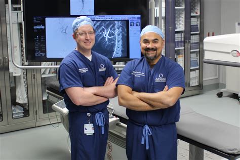 Advanced Medical Imaging Lincoln Ne