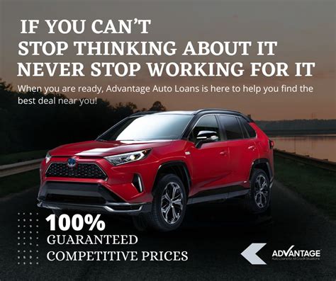 Advantage Auto Loans Advantageautoloans Instagram Photos And Videos