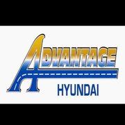 Advantage Hyundai in Hicksville: Top Reasons to Choose Them