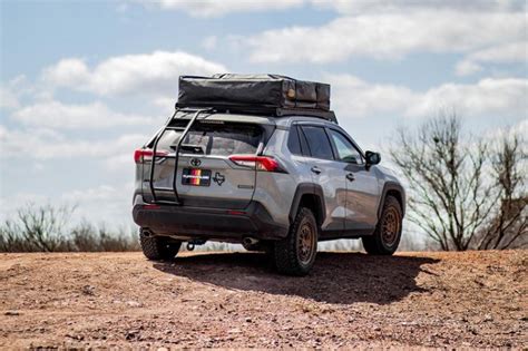 Adventure Rav4resource Blog