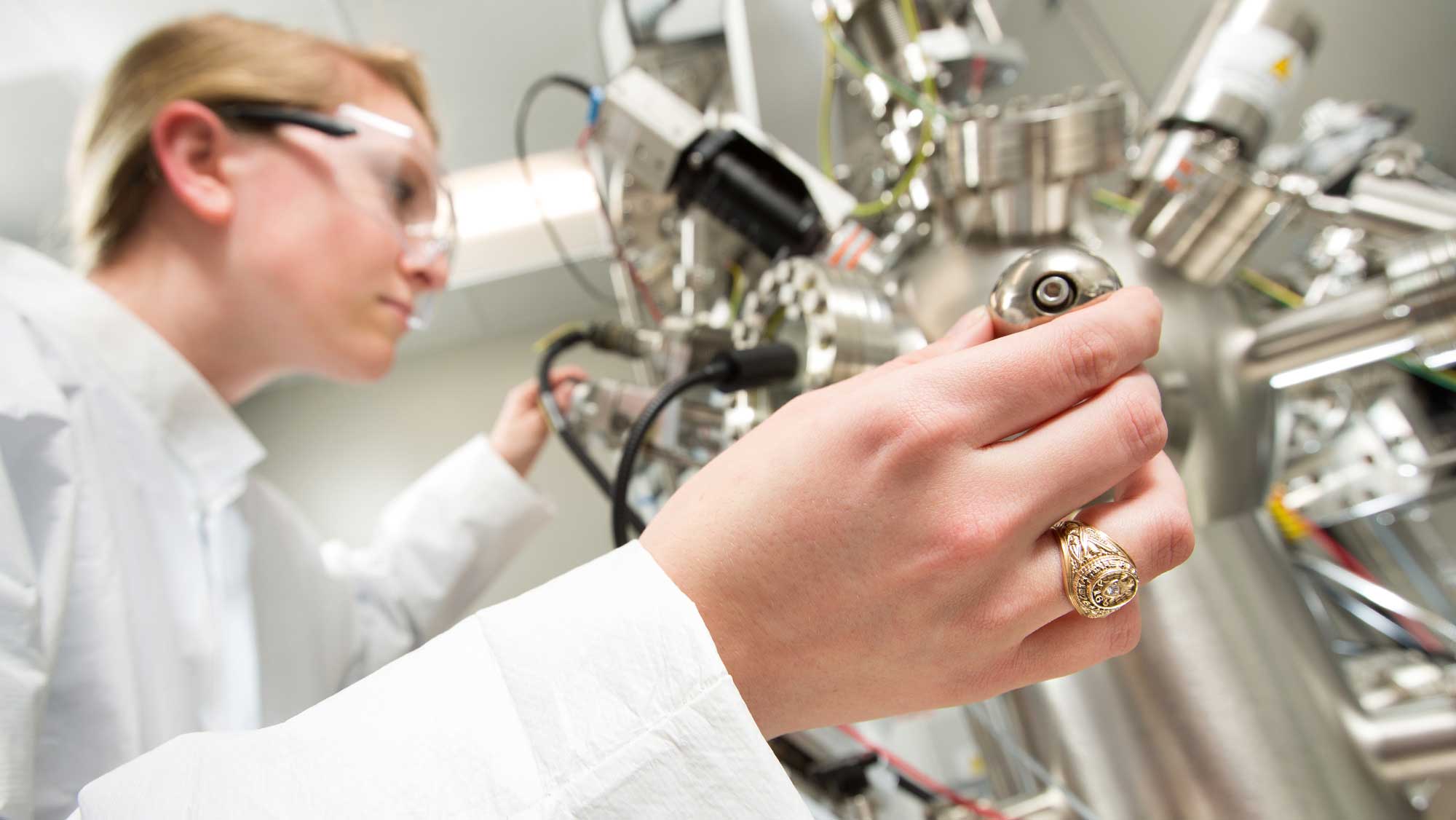 Advising And Support Texas A M University Engineering