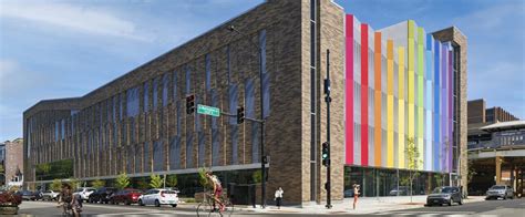 Advocate Illinois Masonic Sheffield Building Gba Advocate Illinois Masonic Sheffield Building Gba