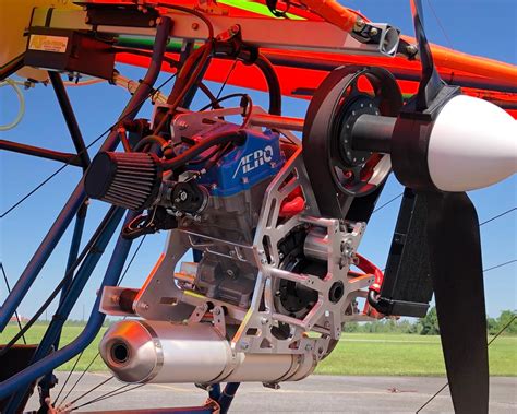 Aero 1000 Ho Fuel Injected 4 Stroke Air Tech Inc Quicksilver Ultralight Aircraft Aero 1000 Ho Fuel Injected 4 Stroke Air Tech Inc Quicksilver Ultralight Aircraft