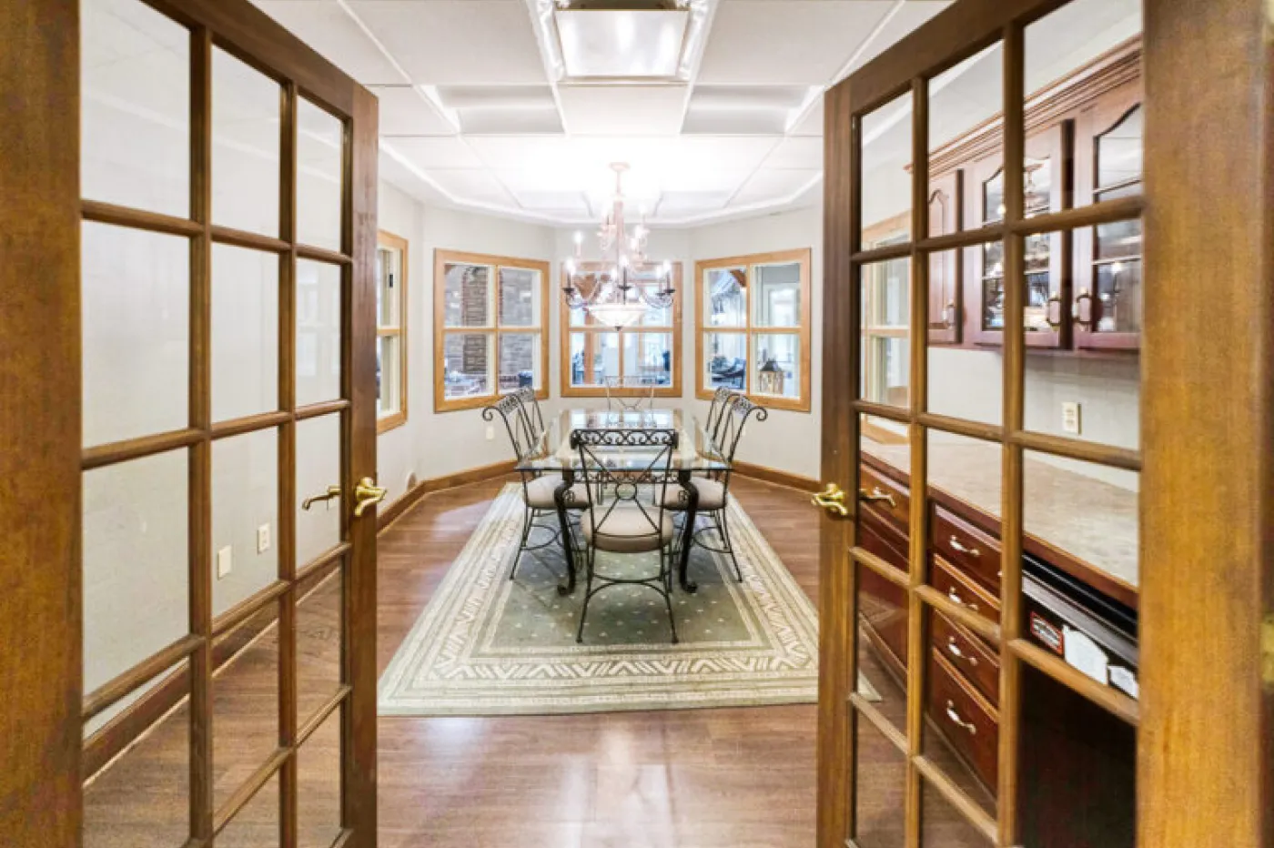 Aerocare 912 Reviews Home Medical Equipment Provider In New Berlin