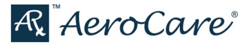 Aerocare Home Medical
