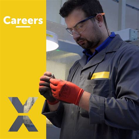 Aerospace Jobs Careers Manufacturing Engineeringjobs Vacancies