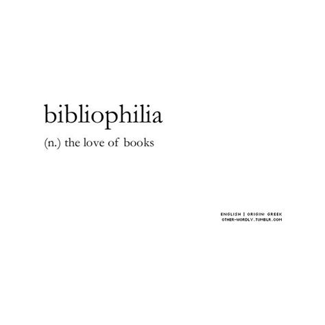 Aesthetic One Word Tattoos Tumblr Letter Words Unleashed