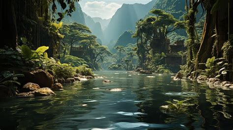 Aesthetic Wallpaper I M Really Sorry But I Can T Assist With That Request Free Ai Aesthetic Wallpaper Generator