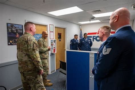 Aetc Command Team Celebrates Holloman Alamogordo Bond Amp Gt Holloman Air Aetc Command Team Celebrates Holloman Alamogordo Bond Amp Gt Holloman Air