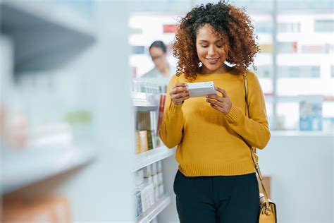 Aetna Over The Counter Health Solutionsfaq Learn About New Afa Solution Aetna Over The Counter Health Solutionsfaq Learn About New Afa Solution