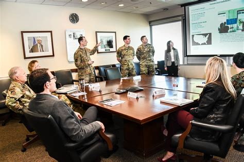 Af Acquisition Boss Talks Future Of Space Amp Gt Air Force Test Center Amp Gt News Af Acquisition Boss Talks Future Of Space Amp Gt Air Force Test Center Amp Gt News