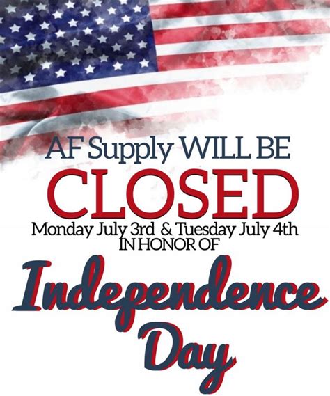 Af Supply Posted On Linkedin Af Supply Posted On Linkedin