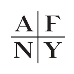 Af Supply Reviews Read Customer Service Reviews Of Afsupply Com Af Supply Reviews Read Customer Service Reviews Of Afsupply Com