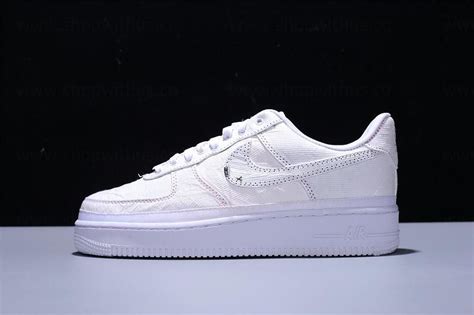 Af1