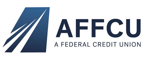 Affcu Air Force Federal Credit Union Unveils New Name And Brand
