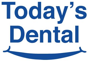Affordable And Family Friendly Dentist In Omaha Ne Today S Dental