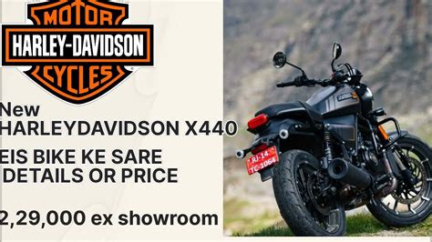 Affordable Harley Davidson Bikes: Top Tips to Find the Best Deals