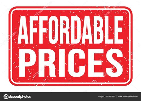 Affordable Sign Stock Illustrations 1 114 Affordable Sign Stock Affordable Sign Stock Illustrations 1 114 Affordable Sign Stock