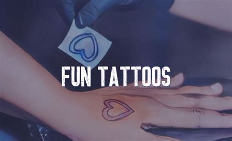 Affordable Tattoo Designs Walk In And Get Inked Discounted Fast Affordable Tattoo Designs Walk In And Get Inked Discounted Fast