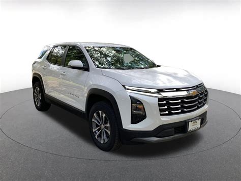 Affordable Used Cars For Sale In Orlando Hertz Certified