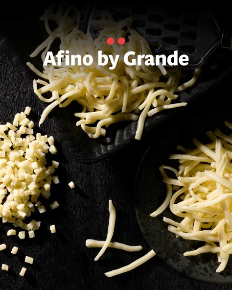 Afino By Grande
