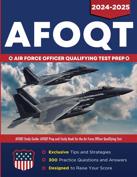 Afoqt Study Guide 2022 2023 Air Force Officer Qualifying Test Prep Secrets 2 Full Length Practice Exams Step By Step Video Tutorials 6Th Edition Book Afoqt Study Guide 2022 2023 Air Force Officer Qualifying Test Prep Secrets 2 Full Length Practice Exams Step By Step Video Tutorials 6Th Edition Book