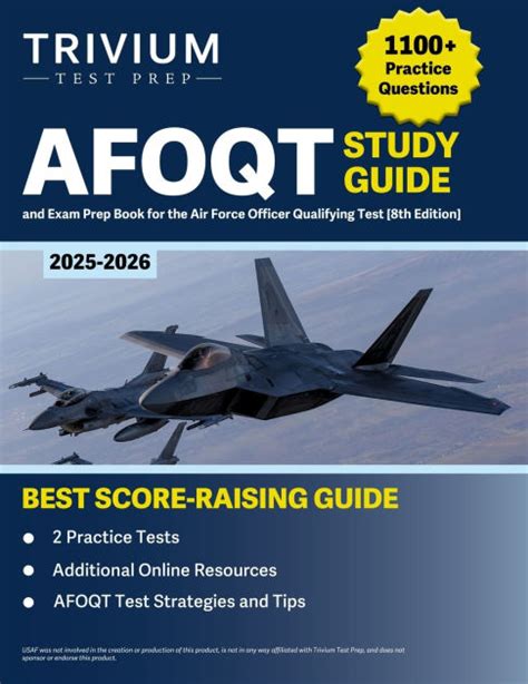 Afoqt Study Guide Practice Test Questions For Nigeria Ubuy Afoqt Study Guide Practice Test Questions For Nigeria Ubuy