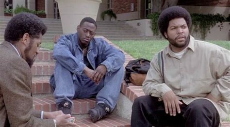 African American Movies in the 90s: Must-Watch Gems That Defined a Decade