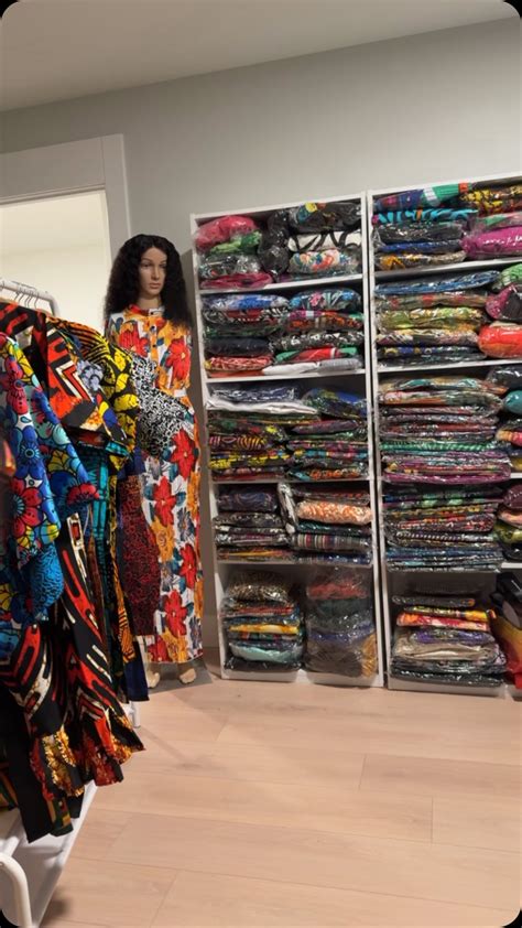 African Wears In Canada On Instagram Amp Quot This Dress Is A Luxury Redefined African Wears In Canada On Instagram Amp Quot This Dress Is A Luxury Redefined