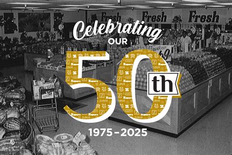 After 110 Years Portland S Beloved Family Owned Grocer Prepares To Close Journal