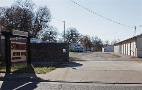 After Children Found Dead In Redding Storage Unit Investigation Turns