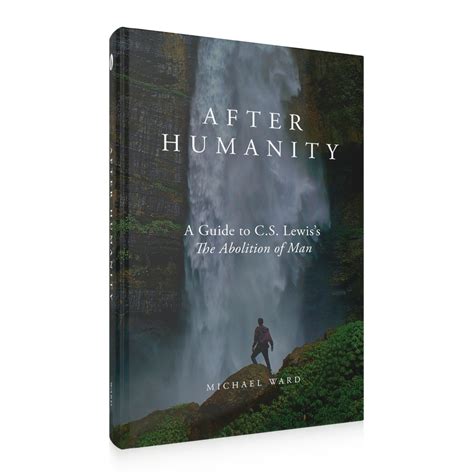 After Humanity Bundle Word On Fire