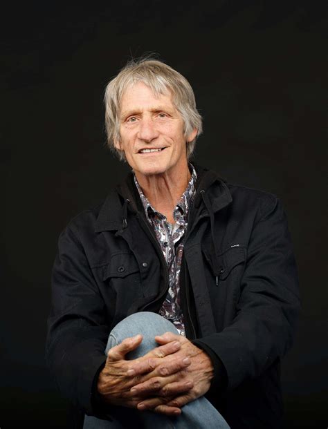 After Iconic Wrestling Career Why Kevin Von Erich Calls Right Now The Best Part Of Life