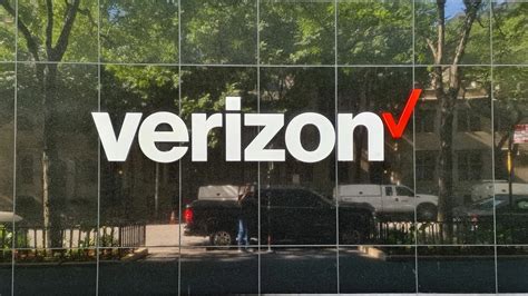 After Slashing 15 000 Jobs Verizon Might Be Starting To Hire Workers Again Some Already Apply Phonearena