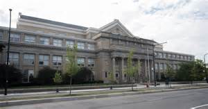 After Two Years Of Increases, Chicago Public Schools Enrollment Drops 2.8%  | Evening Digest | Hpherald.com