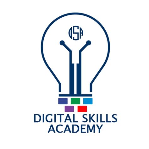 Age Limit For Naval Academy Digital Skills Academy
