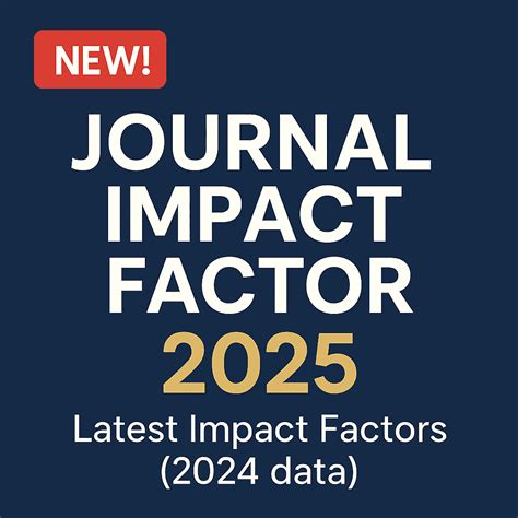 Aging Albany Ny Impact Factor Amp Score 2025 Research Com Aging Albany Ny Impact Factor Amp Score 2025 Research Com