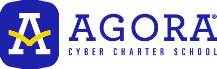 Agora Cyber Charter School