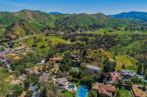 Agoura Hills Real Estate Agoura Hills Ca Homes For Sale Danaandjeffestates Com