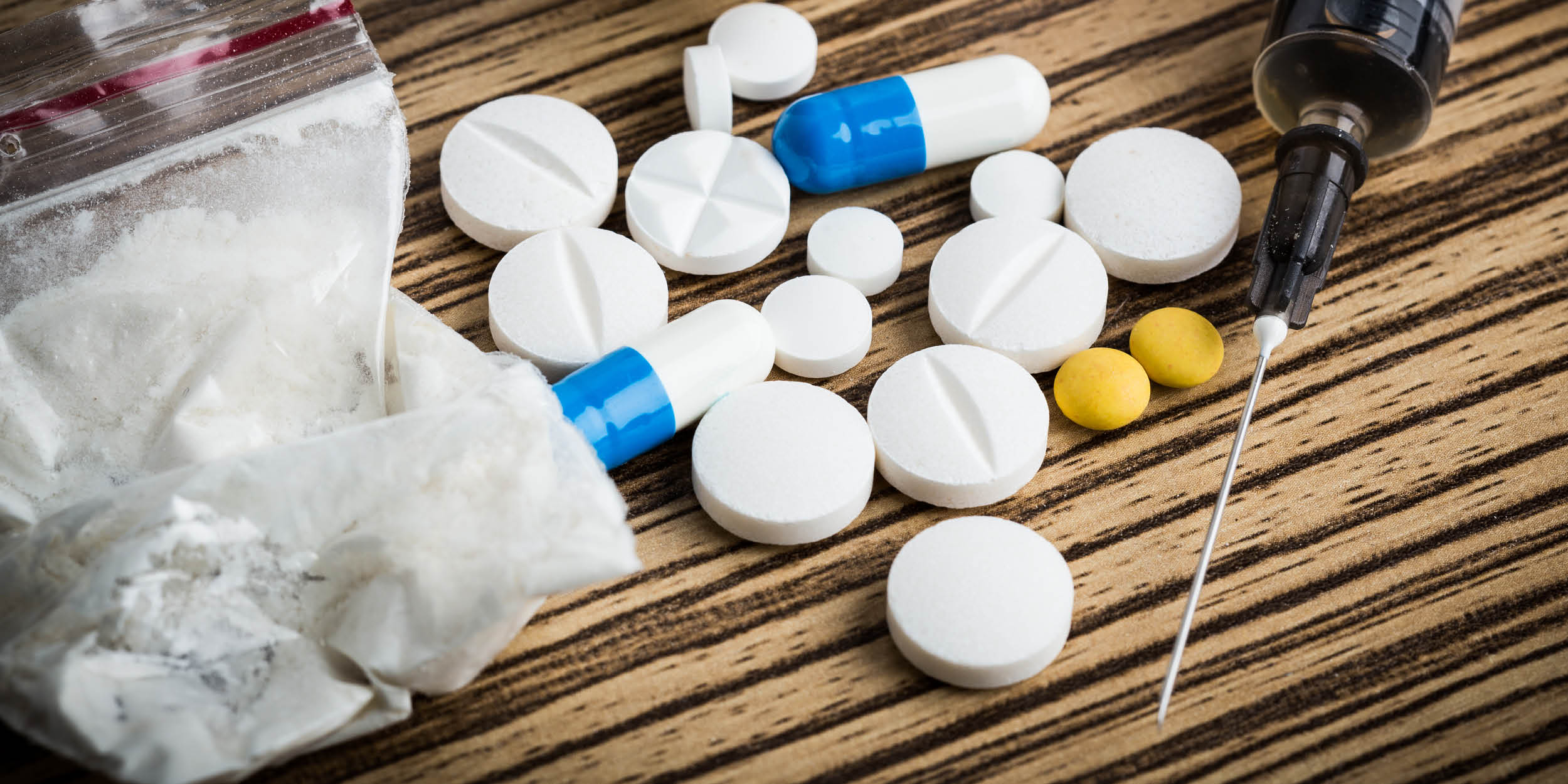 Agustus 2017 Emille Ilmansyah New Perspective