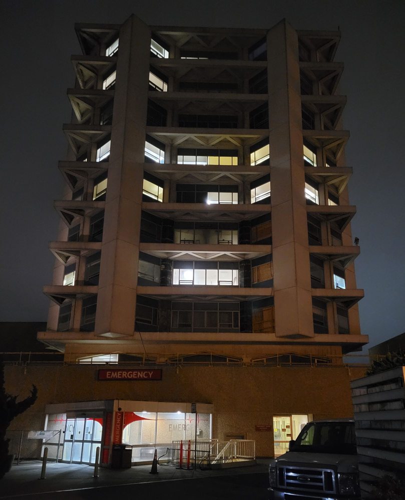 Ahmc Seton Medical Center Updated July 2024 75 Photos 269 Reviews