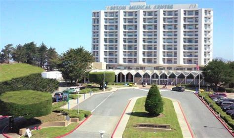 Ahmc Seton Medical Center Updated May 2025 73 Photos 290 Reviews