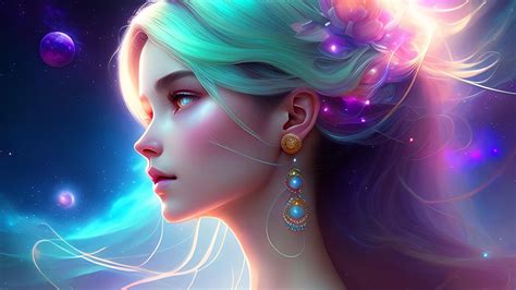 Ai Art Ai Character Ai Drawing Ai Picture Ai Images Ai Photo Ai