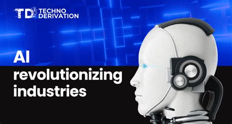 Ai Revolutionizing Industries Worldwide A Comprehensive Overview Of Its Diverse Applications Sciencedirect