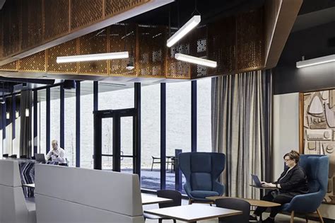 Aia Minnesota Awards Design Of Hennepin County Medical Examiner S Aia Minnesota Awards Design Of Hennepin County Medical Examiner S