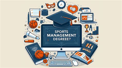 Aib College Of Business Sport Management Sports Management Degree Guide