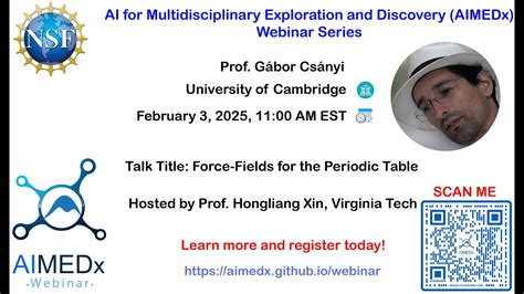 Aimedx Revolutionizes Targeting: A Game Changer in Digital Advertising