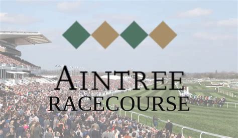 Aintree Racecourse Todays Horse Racing Results